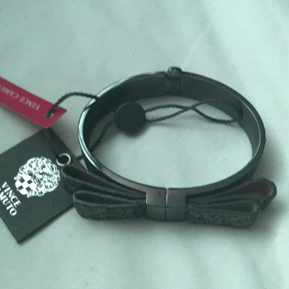 Bracelet new Vince Camuto